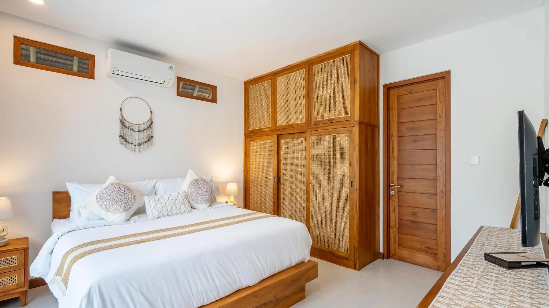 Villa Asri Nusa Dua Nusa Dua   Nusa Dua (Bali)