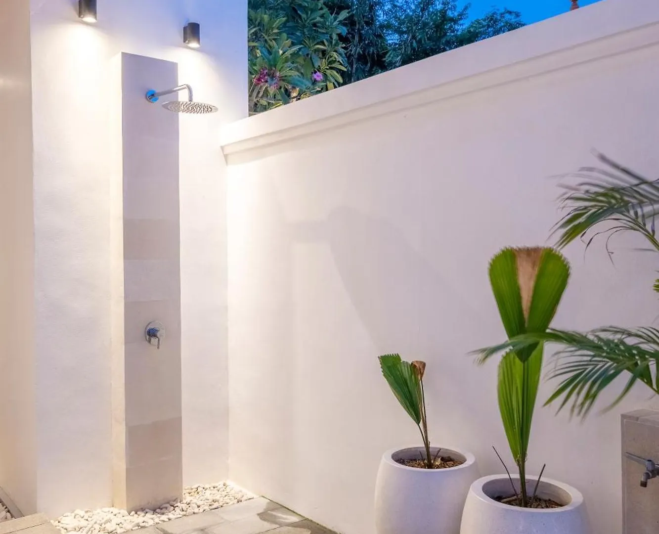 Villa Asri Nusa Dua Nusa Dua