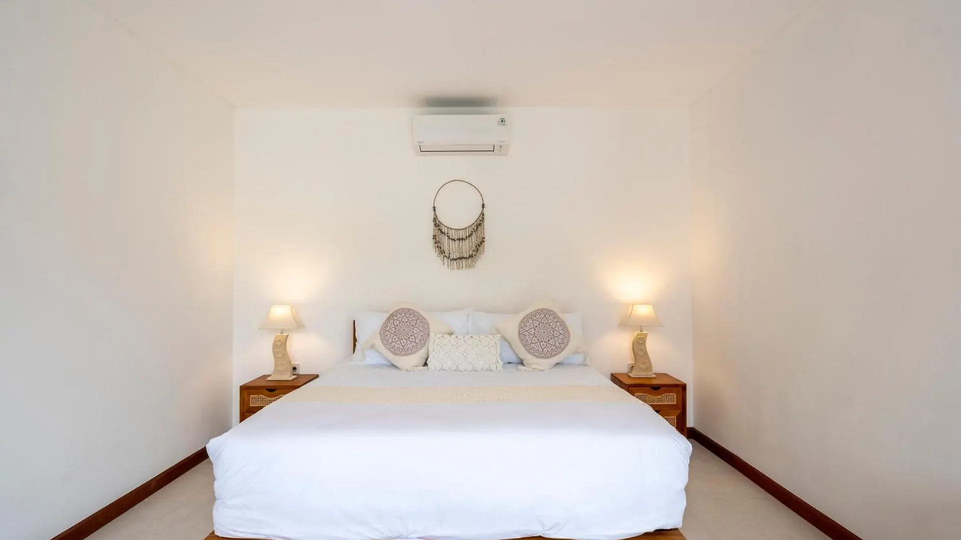 Villa Asri Nusa Dua Nusa Dua   Nusa Dua (Bali)